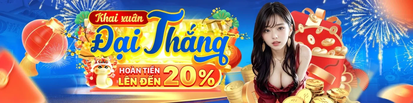 Trang chủ 23 1736482857134 2048x512 1