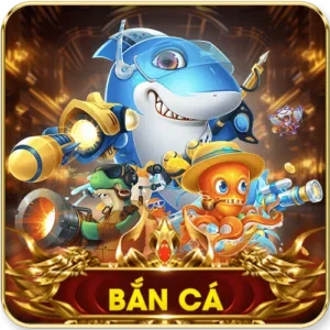 Trang chủ 27 ban ca 300x300 1