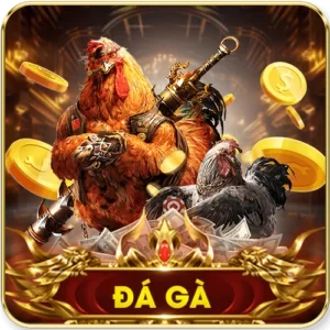 Trang chủ 26 da ga 300x300 1