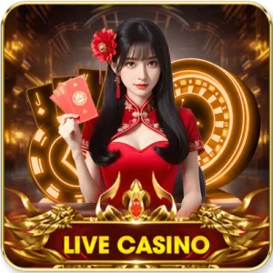 Trang chủ 29 live casino 300x300 1