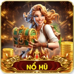 Trang chủ 25 no hu 300x300 1