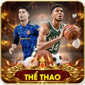 Trang chủ 28 the thao 300x300 1