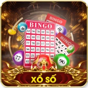 Trang chủ 24 xo so 300x300 1